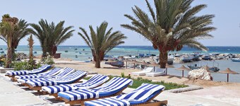 Royal Star Beach Resort
