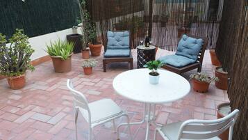 Literie de qualité supérieure, couette en duvet d'oie