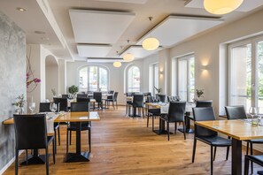 Mediterranean cuisine