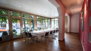 Salón de banquetes