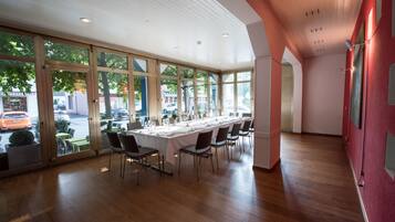 Sala ricevimenti