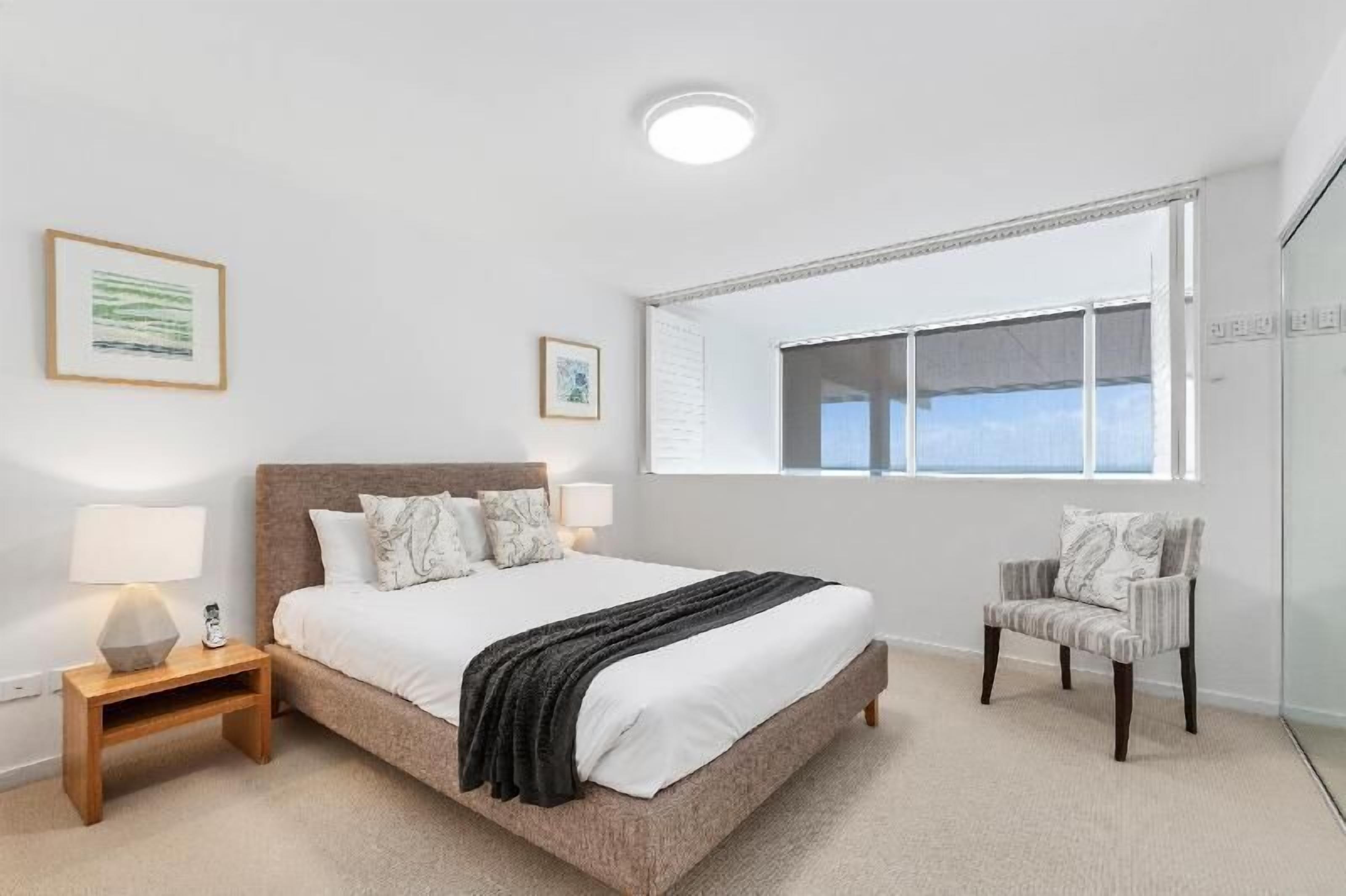 Decoración personalizada y muebles diferentes 