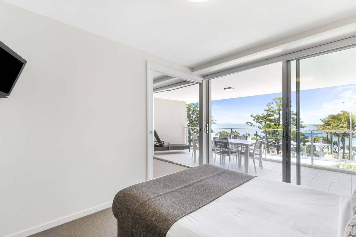 Décoration personnalisée, ameublement personnalisé