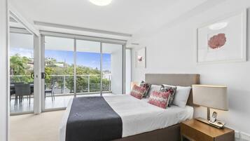 Decoración personalizada y muebles diferentes