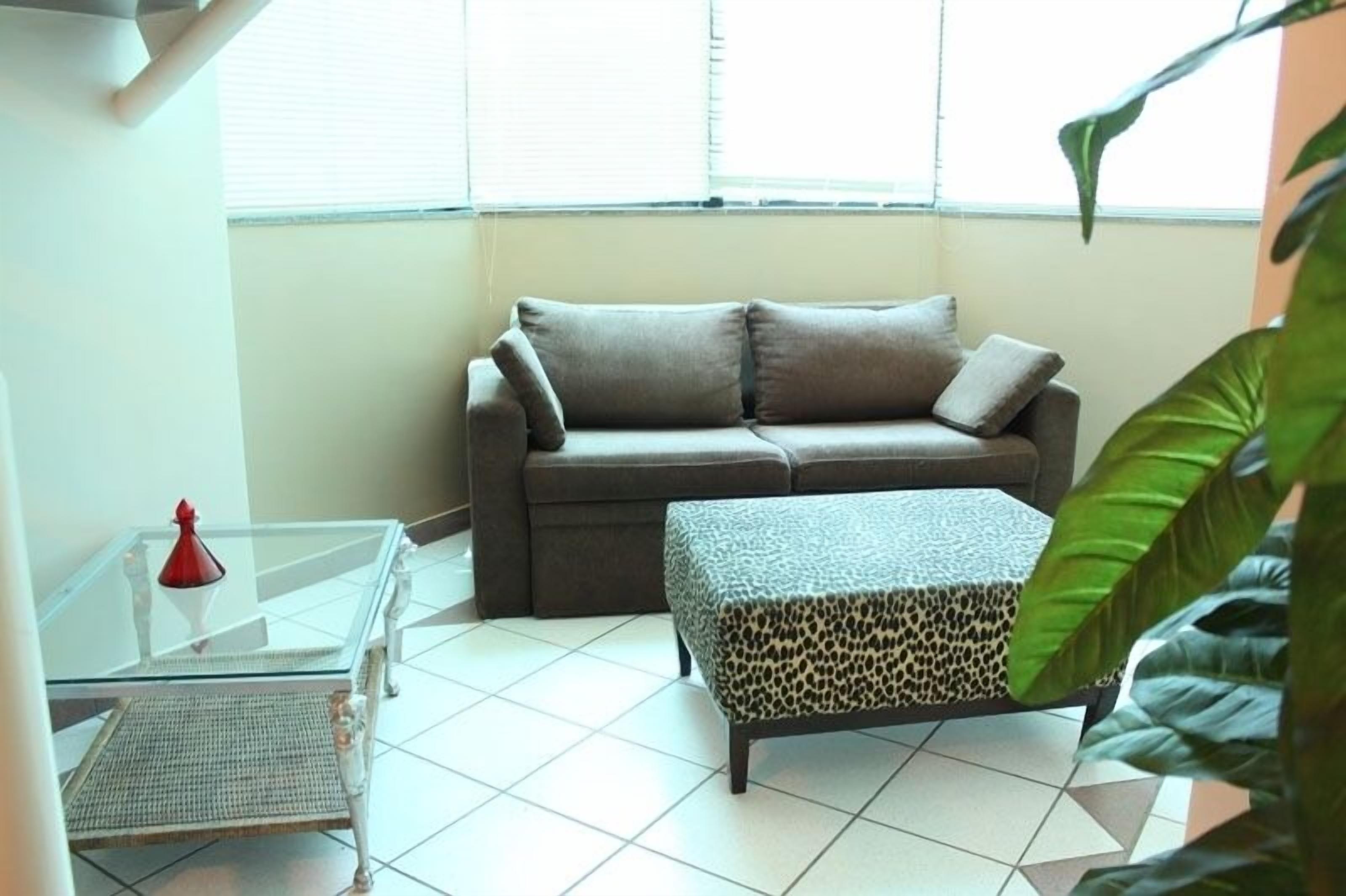 executive room (duplex) | living area | 32-inch lcd tv with digital channels, tv