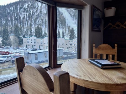 Powderhorn Vacation Rentals
