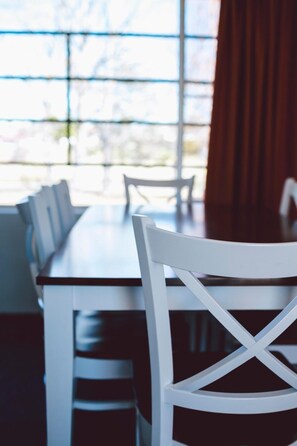 Televisión de pantalla plana