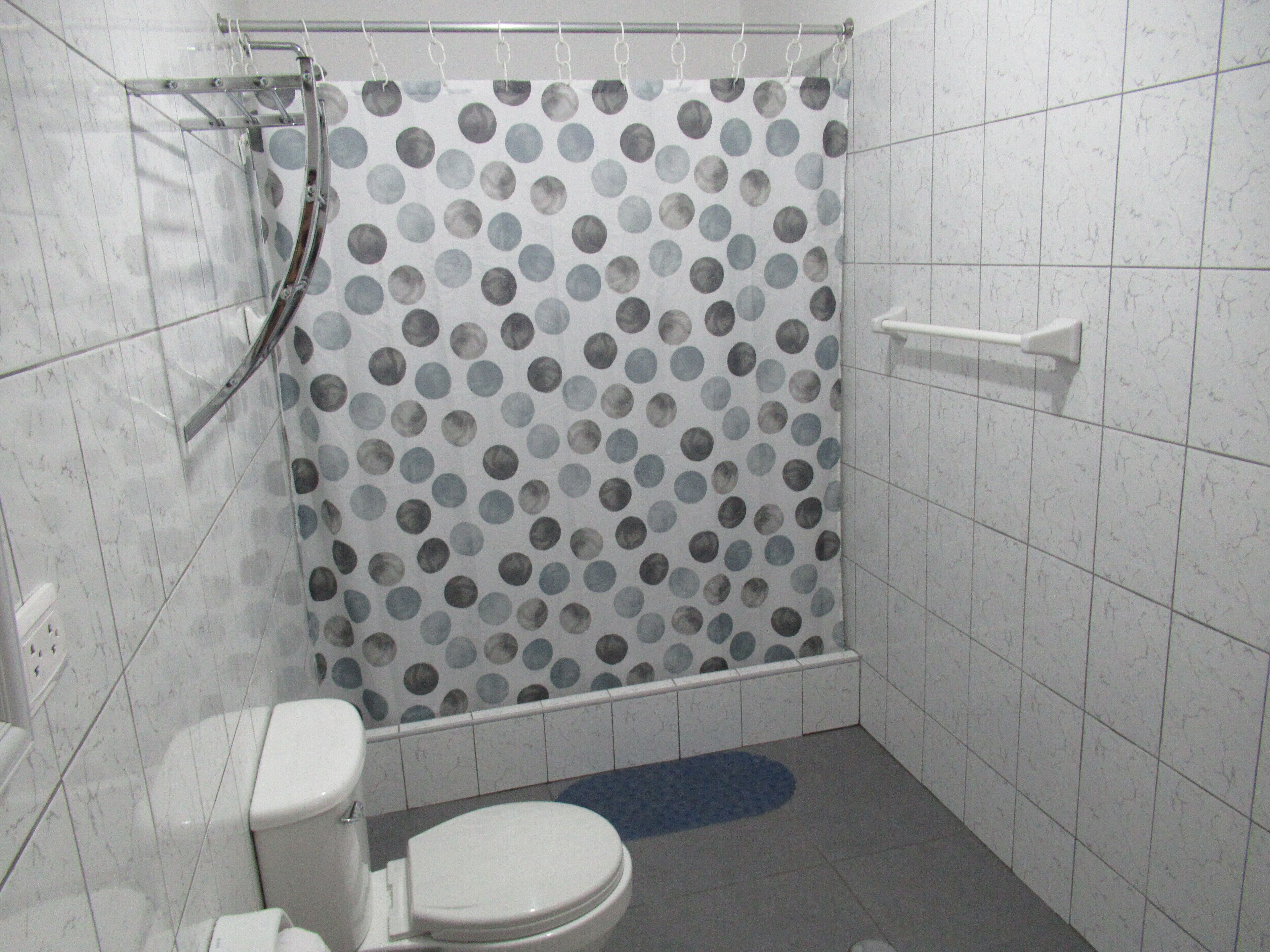 Photo - Kurmi Hostel Lima Airport