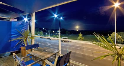 Sandridge Motel