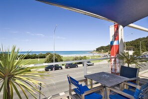 Property amenity - Sandridge Motel (Lorne)