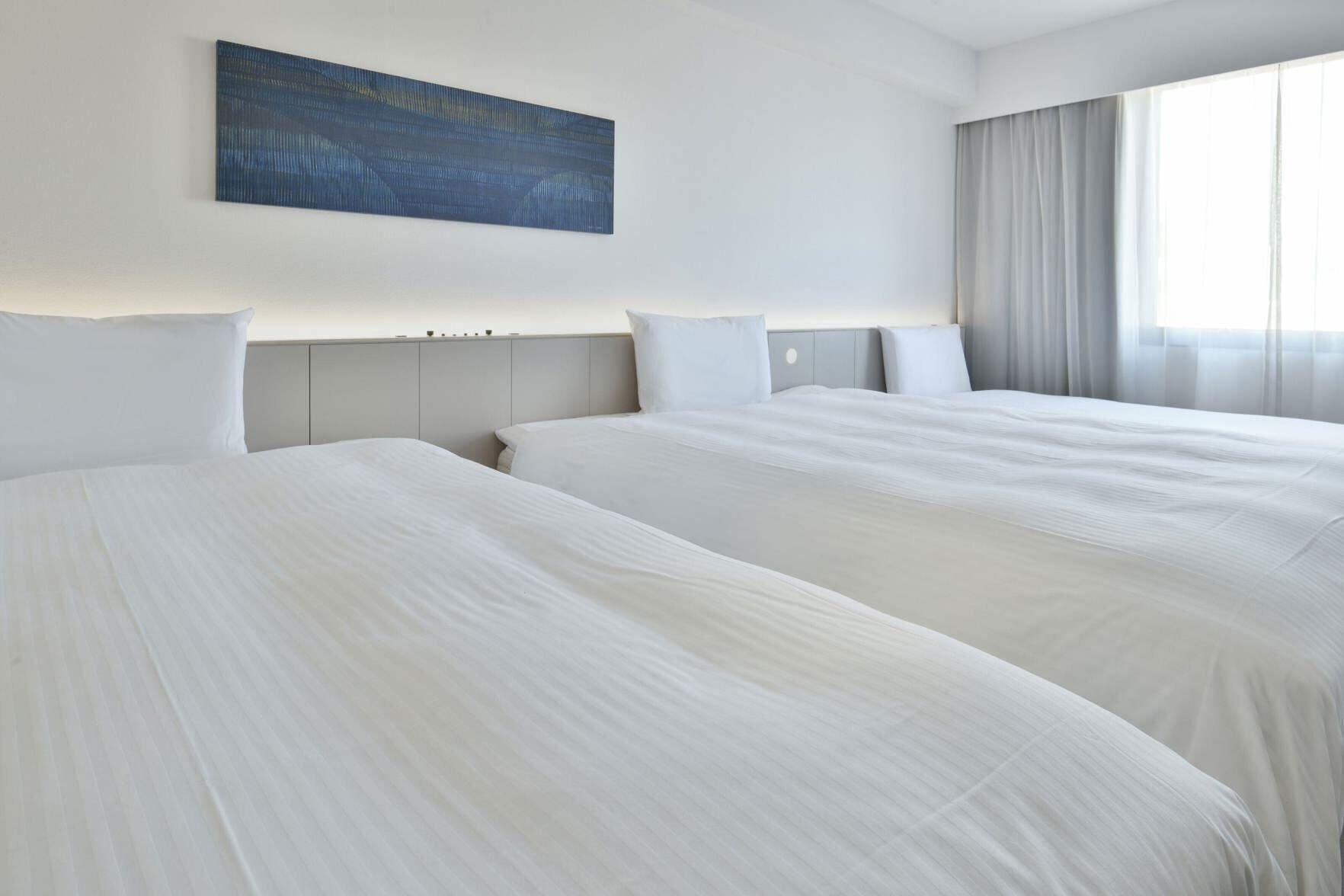 Bureau, rideaux occultants, fer et planche à repasser, Wi-Fi gratuit