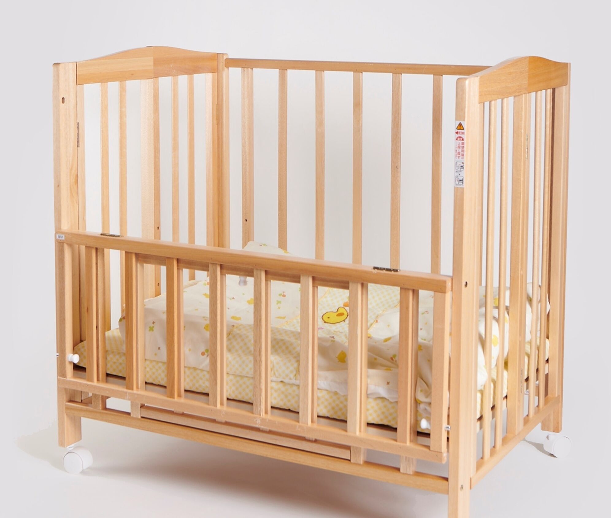 comfort twin room, non smoking | room amenity