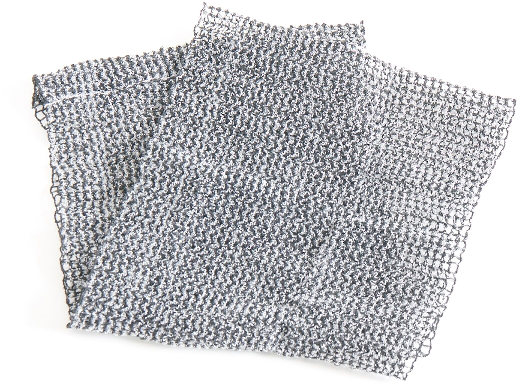 comfort twin room, non smoking | room amenity