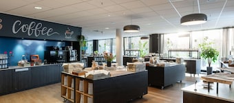 Scandic Lerkendal