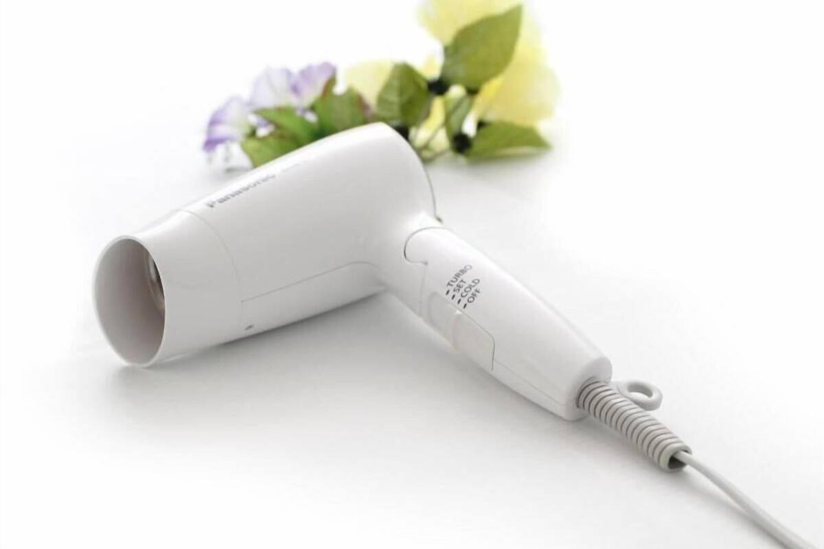 Équipements de salle de bain