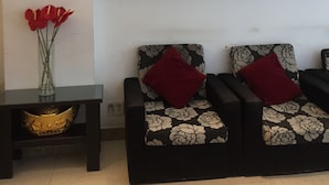 Reception hall - Saigon Pink 2 Hotel (Ho Chi Minh City)