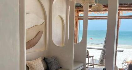 Phangan Bayshore Resort