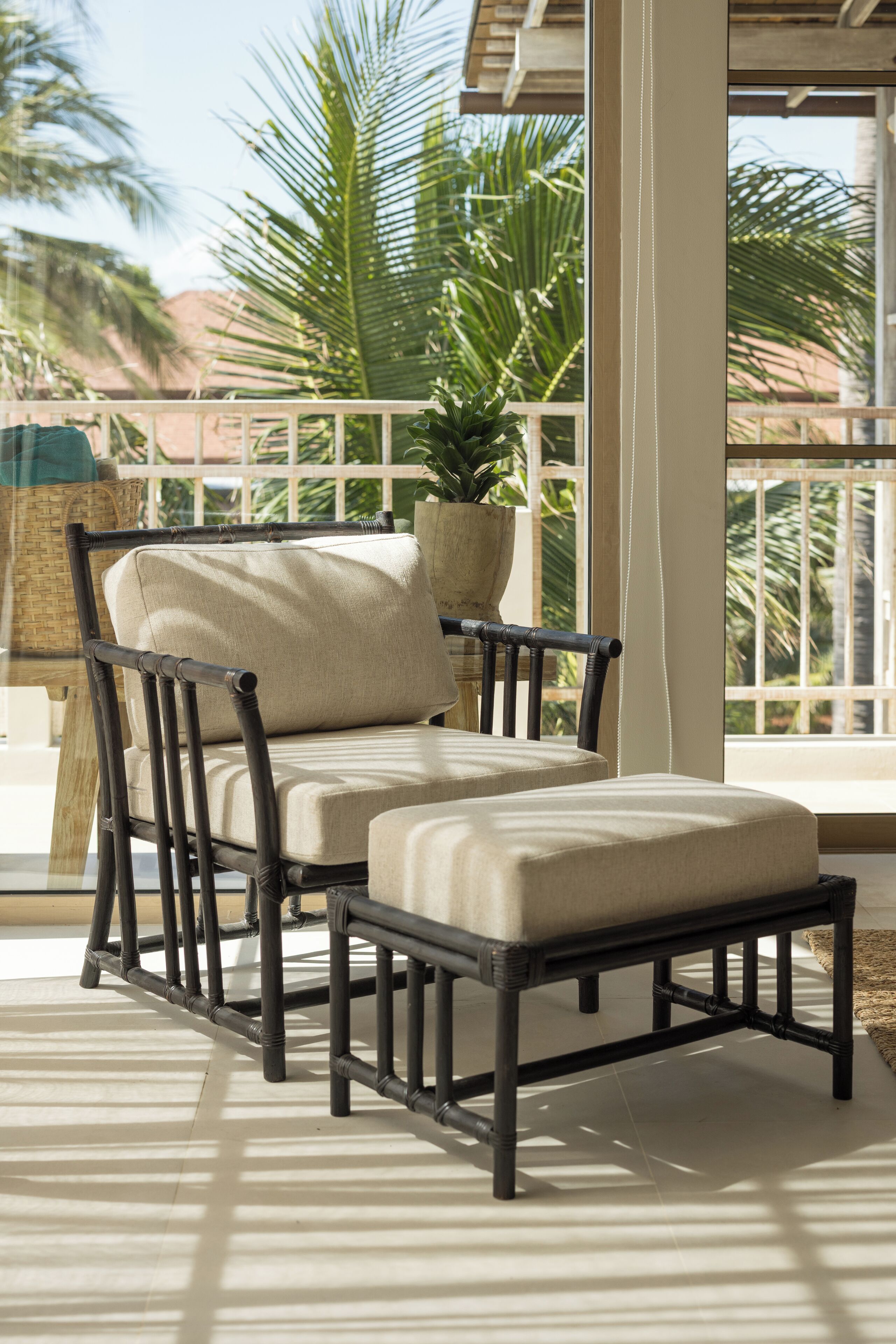 suite room | 1 bedroom, in-room safe, individually decorated, individually furnished