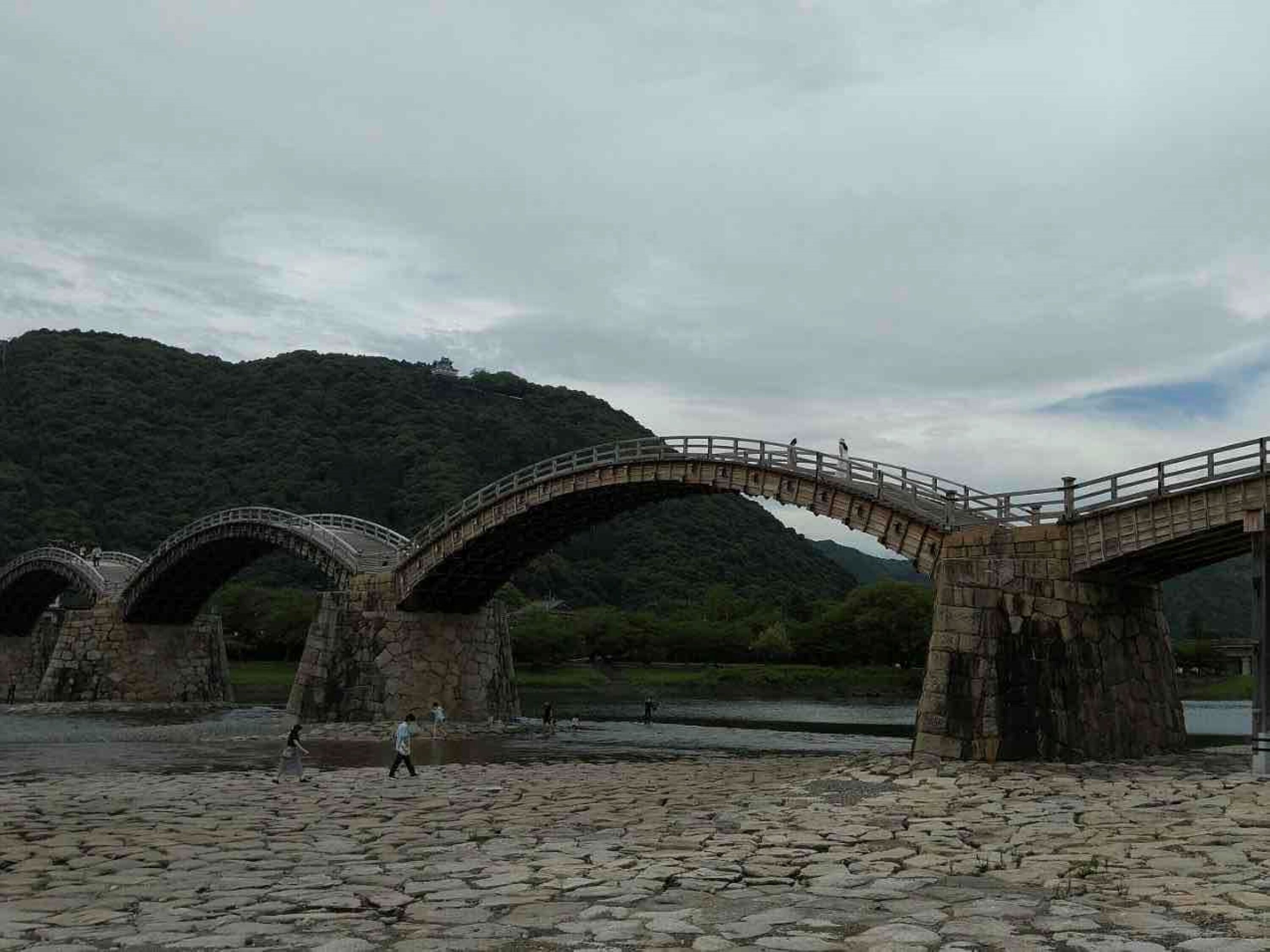 Photo - Vessel Inn Hiroshima Station