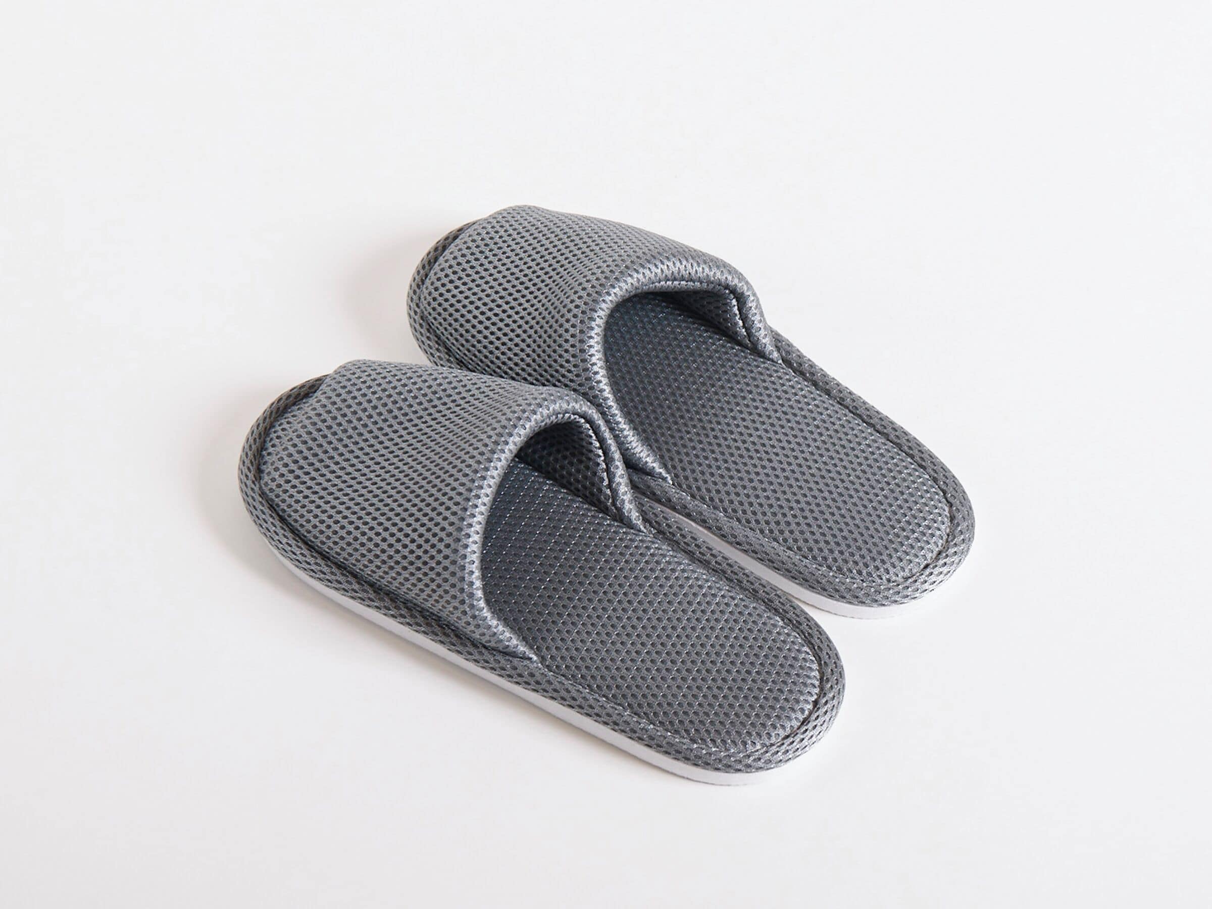 Photo - Vessel Inn Hiroshima Station