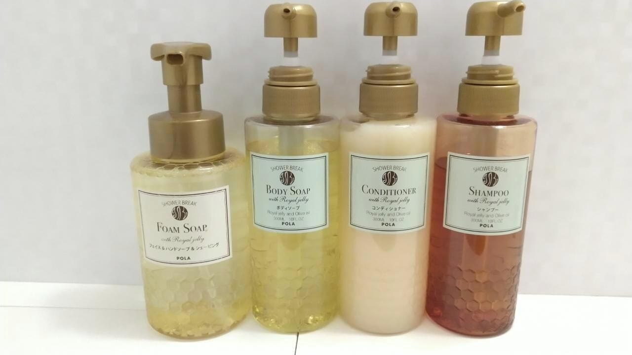 Photo - Vessel Inn Hiroshima Station