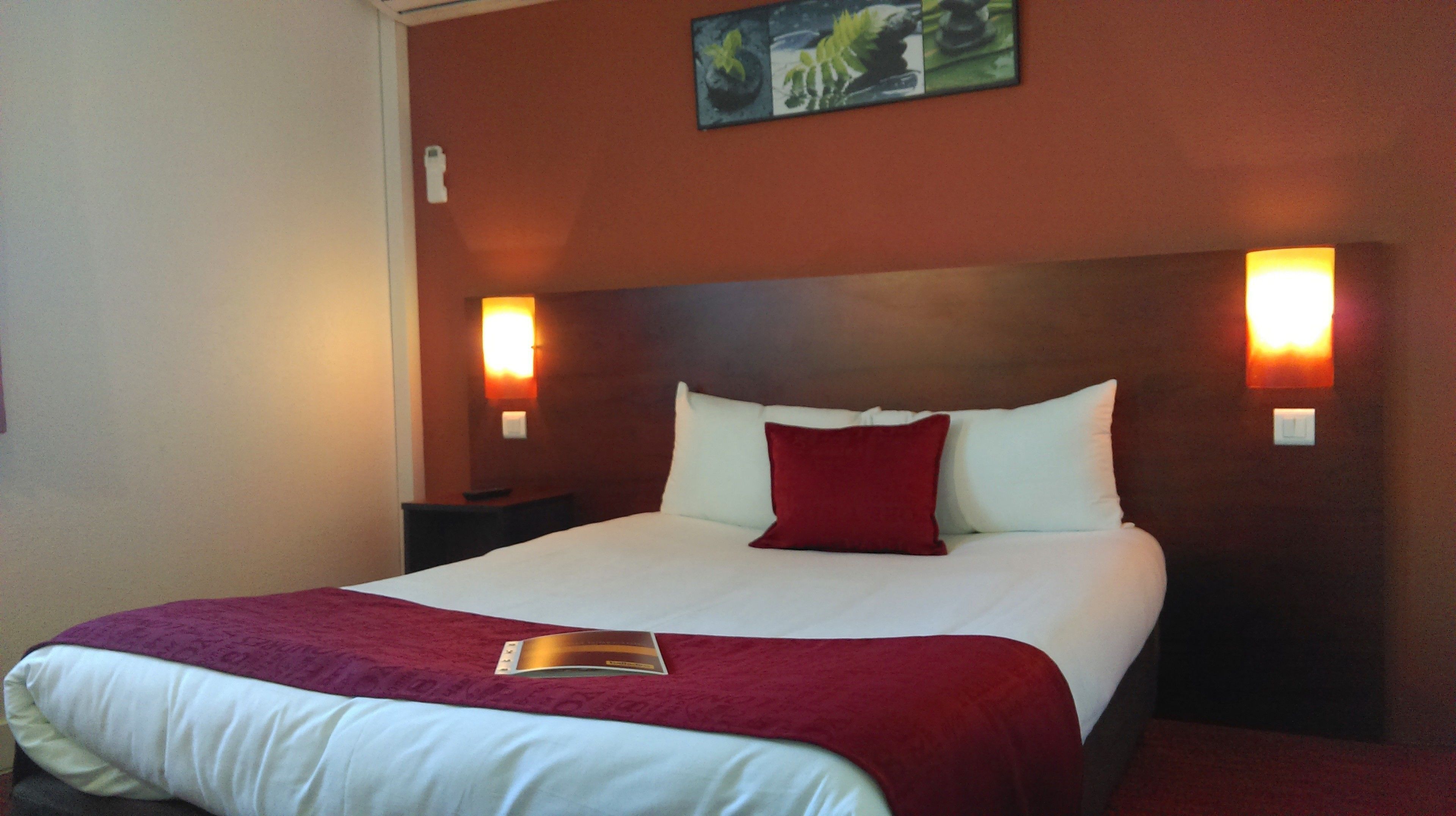 書桌、遮光布/窗簾、隔音、免費搖籃/嬰兒床