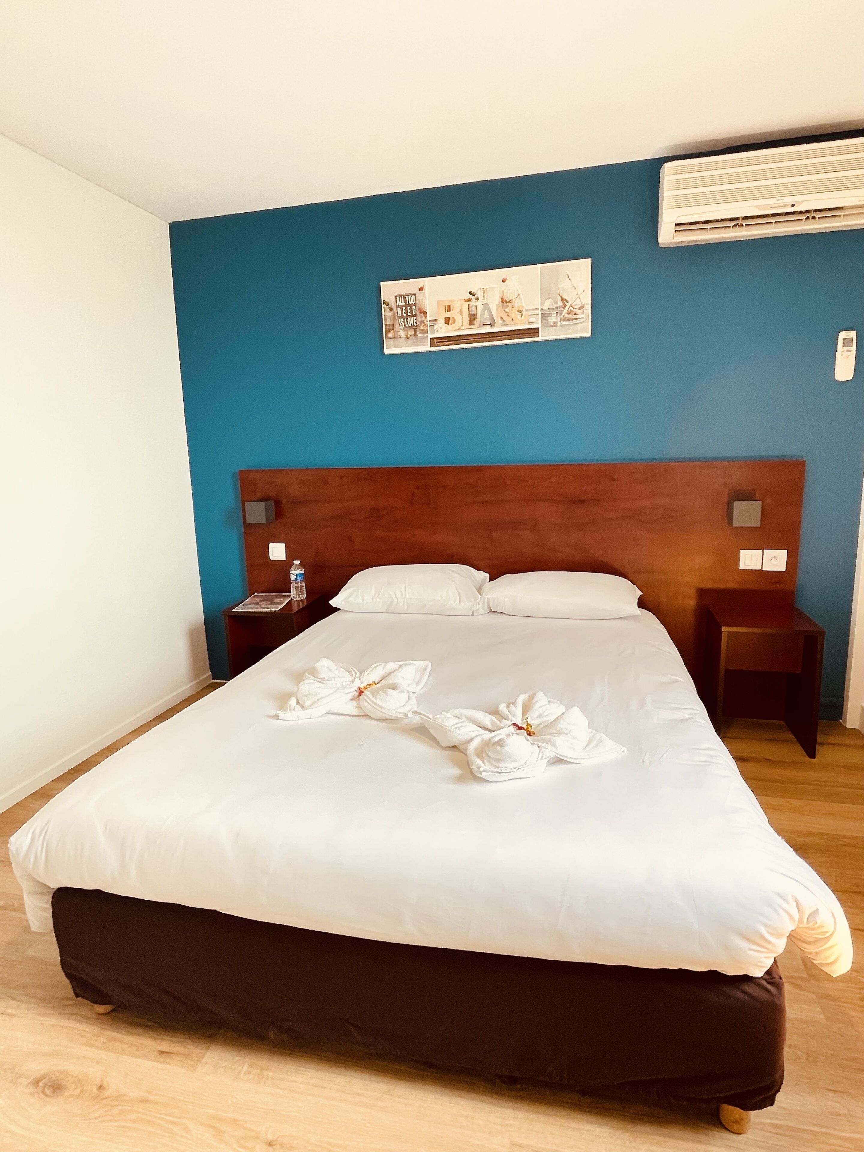 Foto - Initial by Balladins Lyon Villefranche-sur-Saône