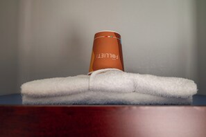 Property amenity -  BRIT HOTEL Essentiel Villefranche-sur-Saône (Ex Balladins) ** (Villefranche-sur-Saône)