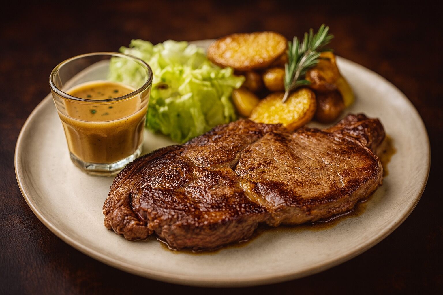 Foto - Brit Hotel Essentiel Villefranche-sur-Saône - Ex Balladins