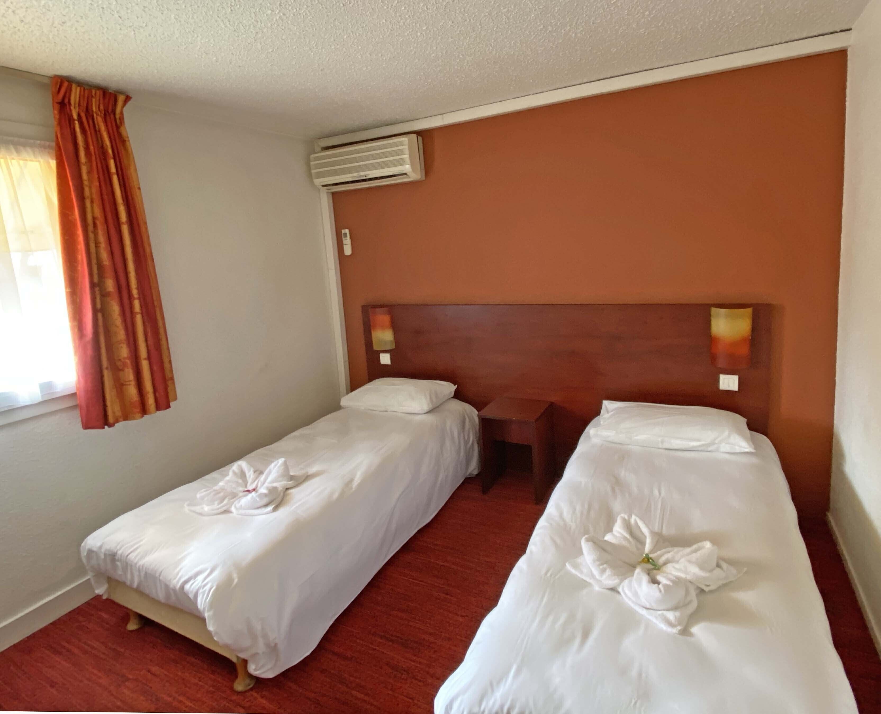 書桌、遮光布/窗簾、隔音、免費搖籃/嬰兒床