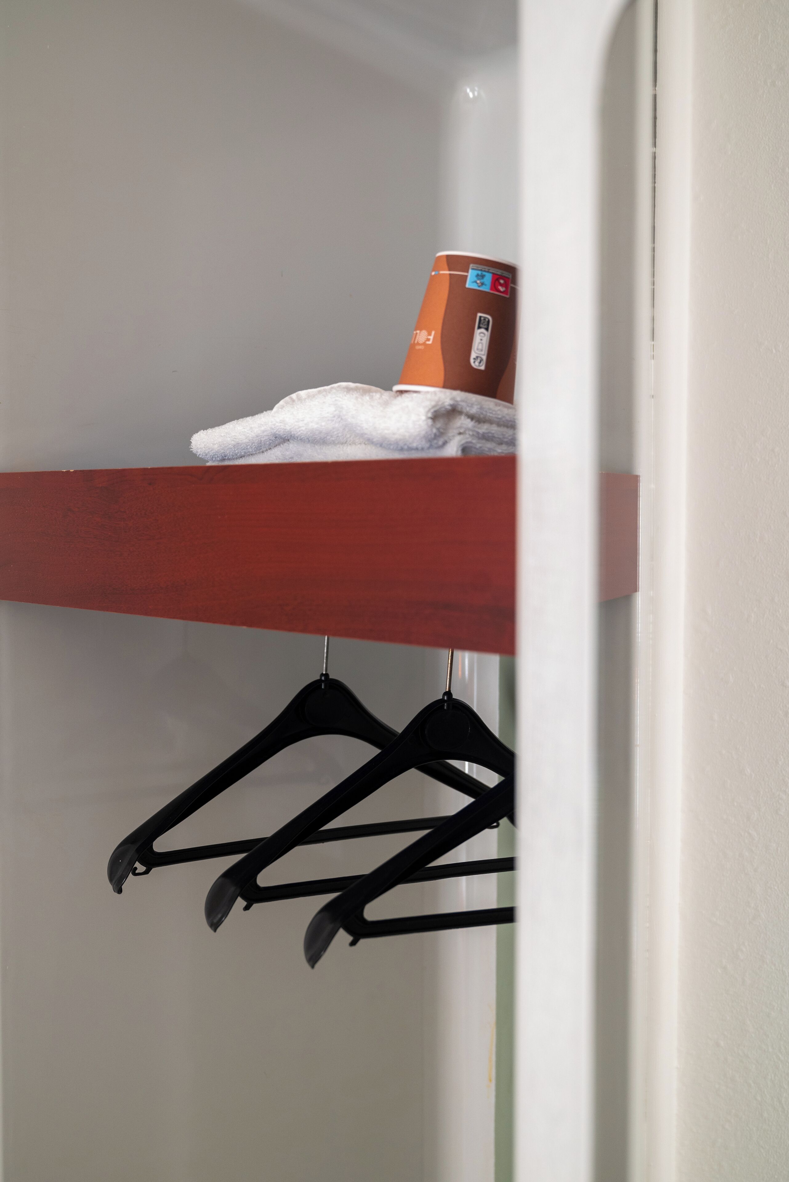 Foto - Initial by Balladins Lyon Villefranche-sur-Saône