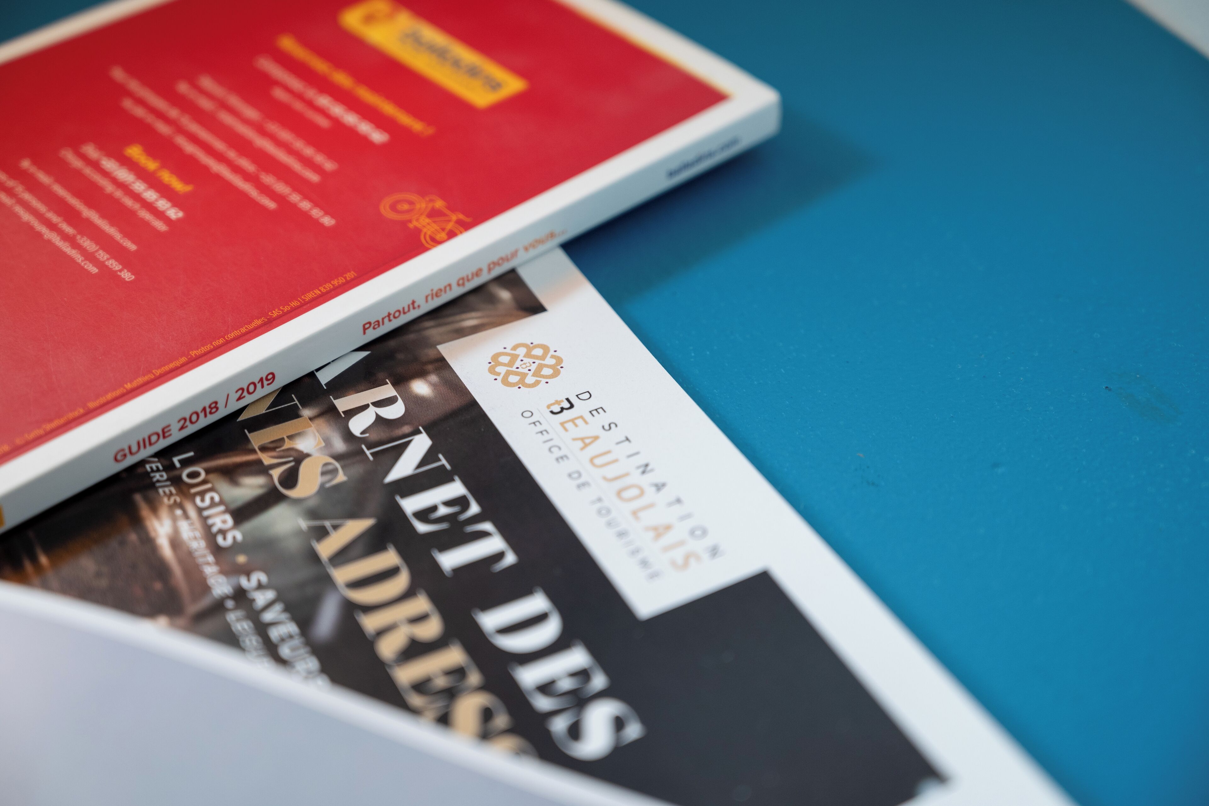 Foto - Initial by Balladins Lyon Villefranche-sur-Saône