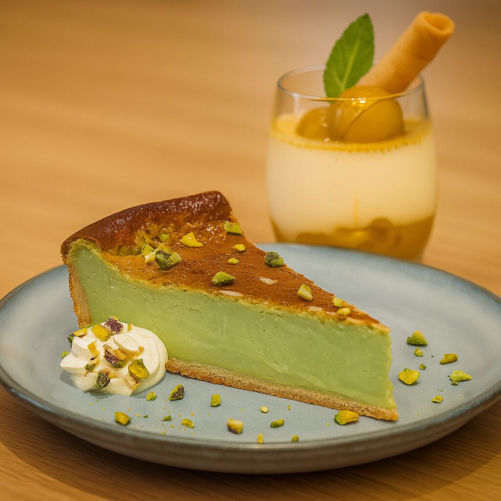 Foto - Initial by Balladins Lyon Villefranche-sur-Saône