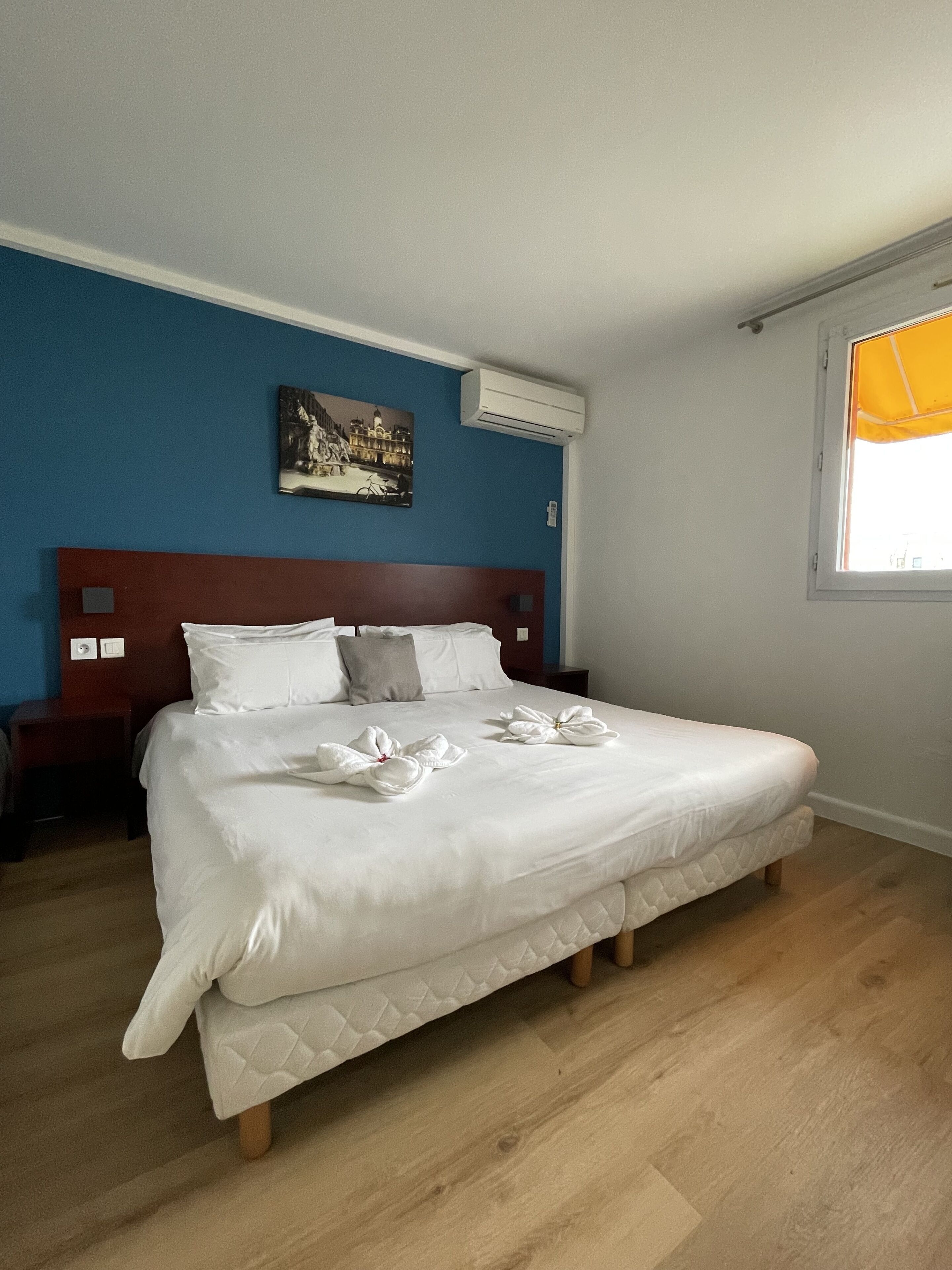 書桌、遮光布/窗簾、隔音、免費搖籃/嬰兒床