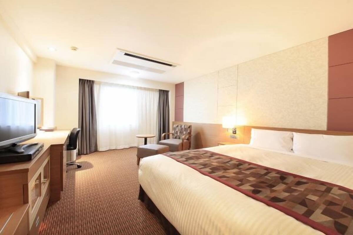 Peralatan tempat tidur premium, gebar bulu kapas, meja