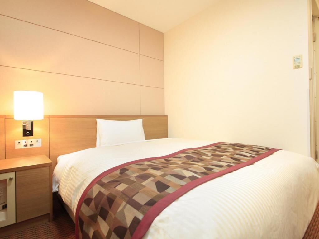 1 chambre, literie de qualité supérieure, couette en duvet d'oie, bureau