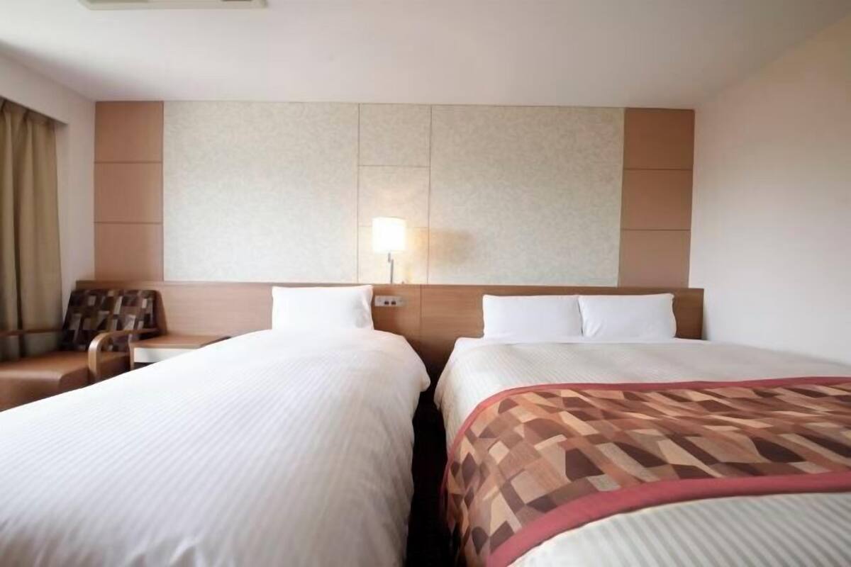 Peralatan tempat tidur premium, gebar bulu kapas, meja