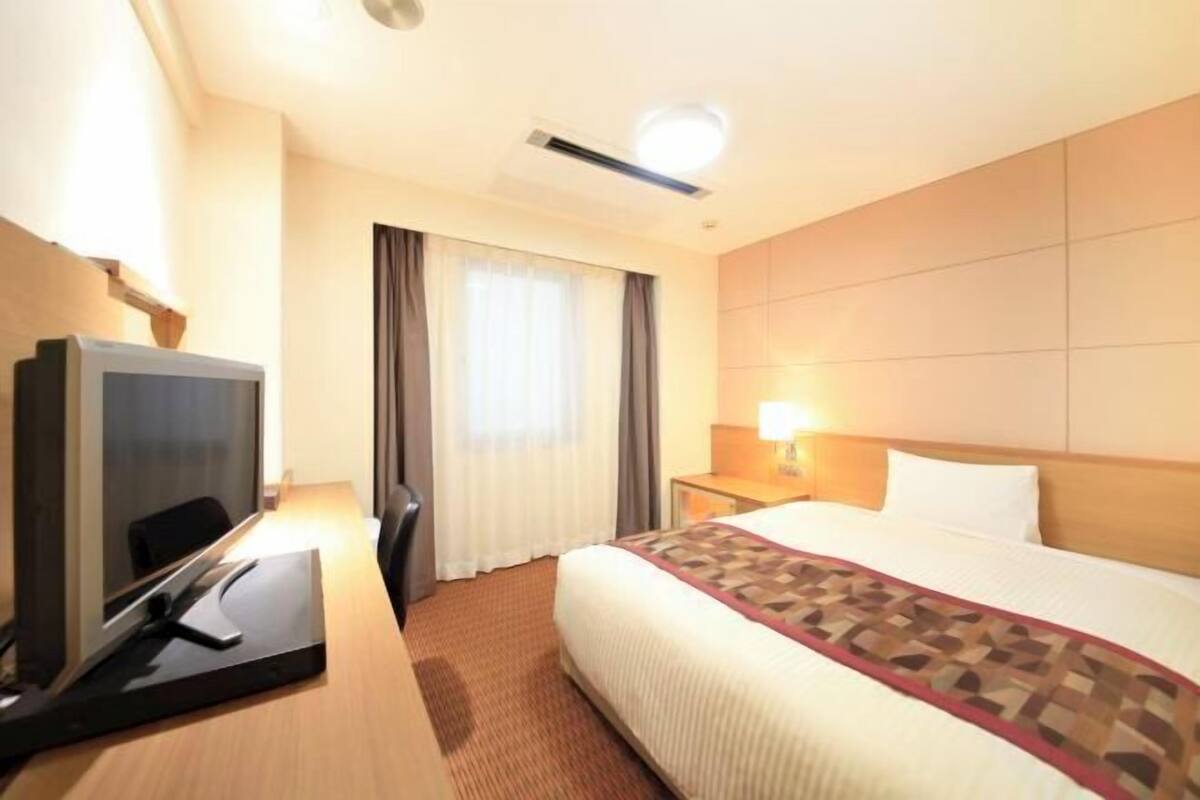 Peralatan tempat tidur premium, gebar bulu kapas, meja