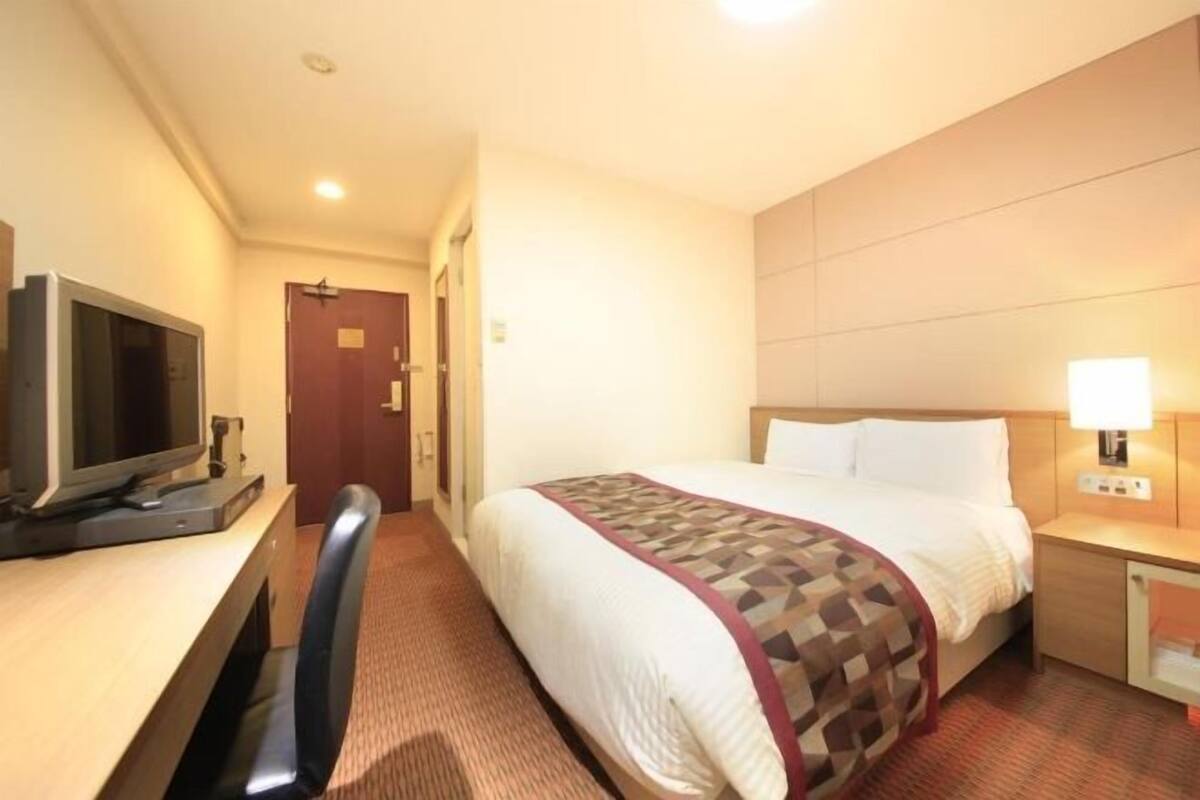 Peralatan tempat tidur premium, gebar bulu kapas, meja