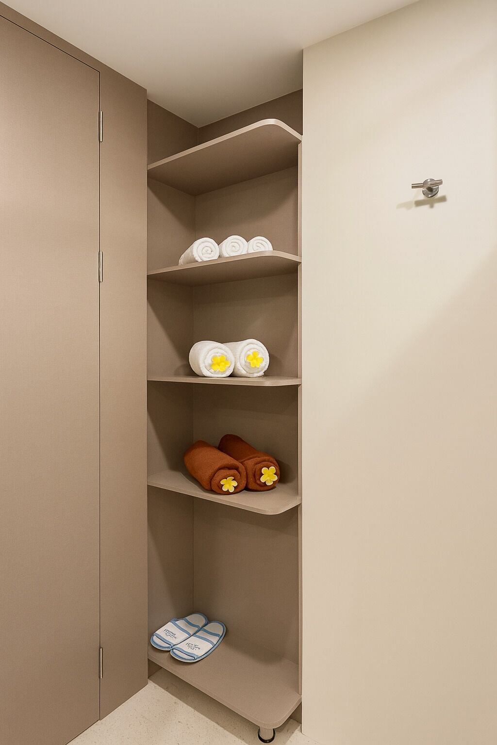 Foto - Ion Bali Benoa