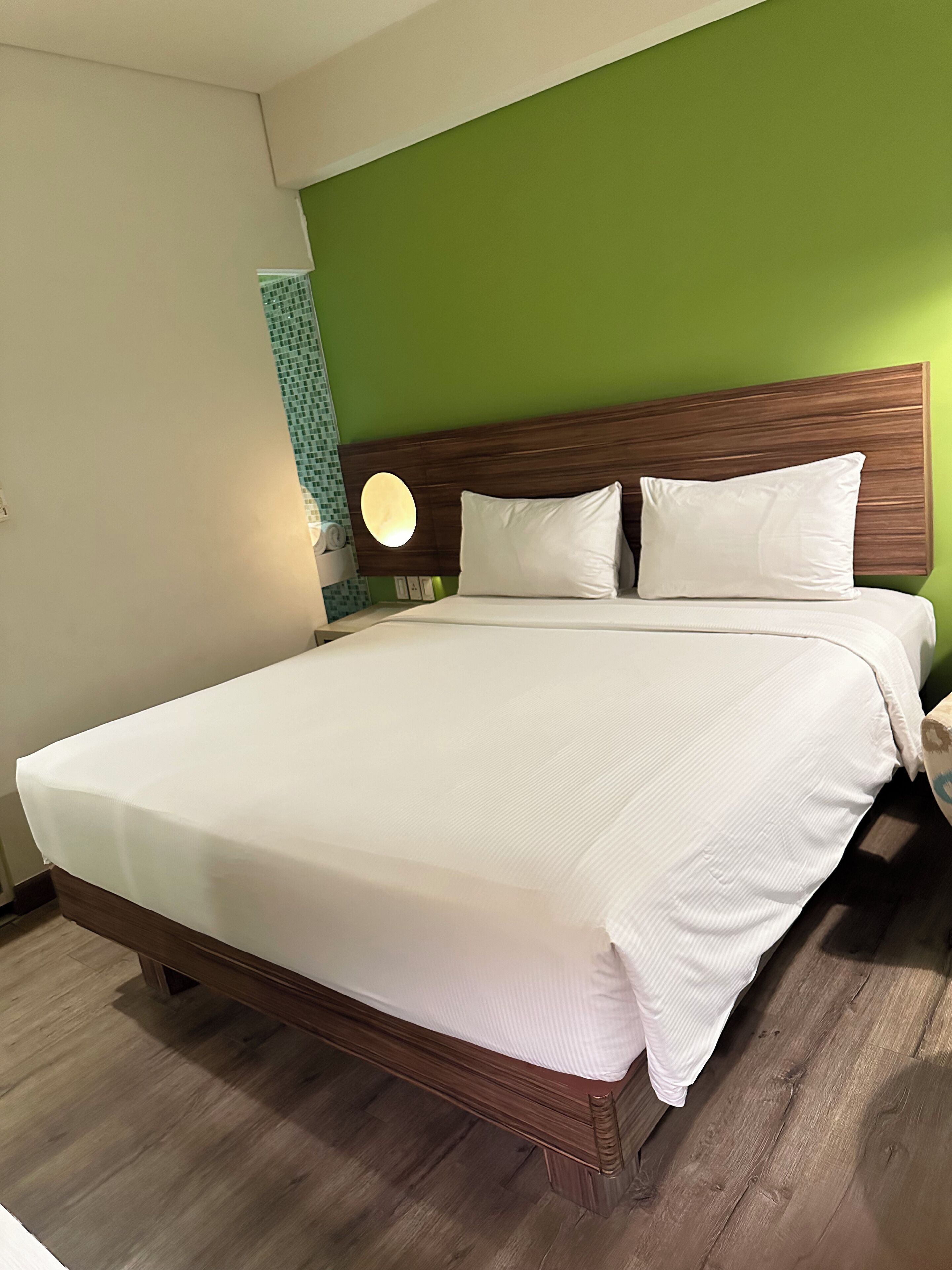 Foto - Ion Bali Benoa