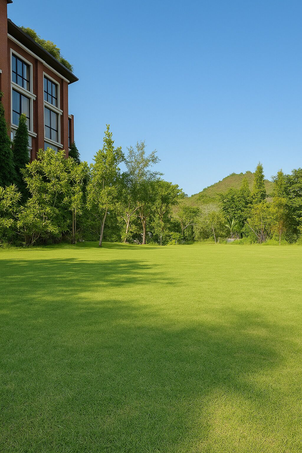 Foto - Ion Bali Benoa