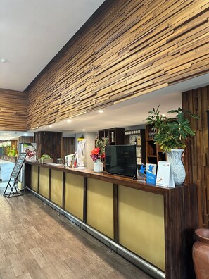 Restaurant - Ion Bali Benoa (Nusa Dua)