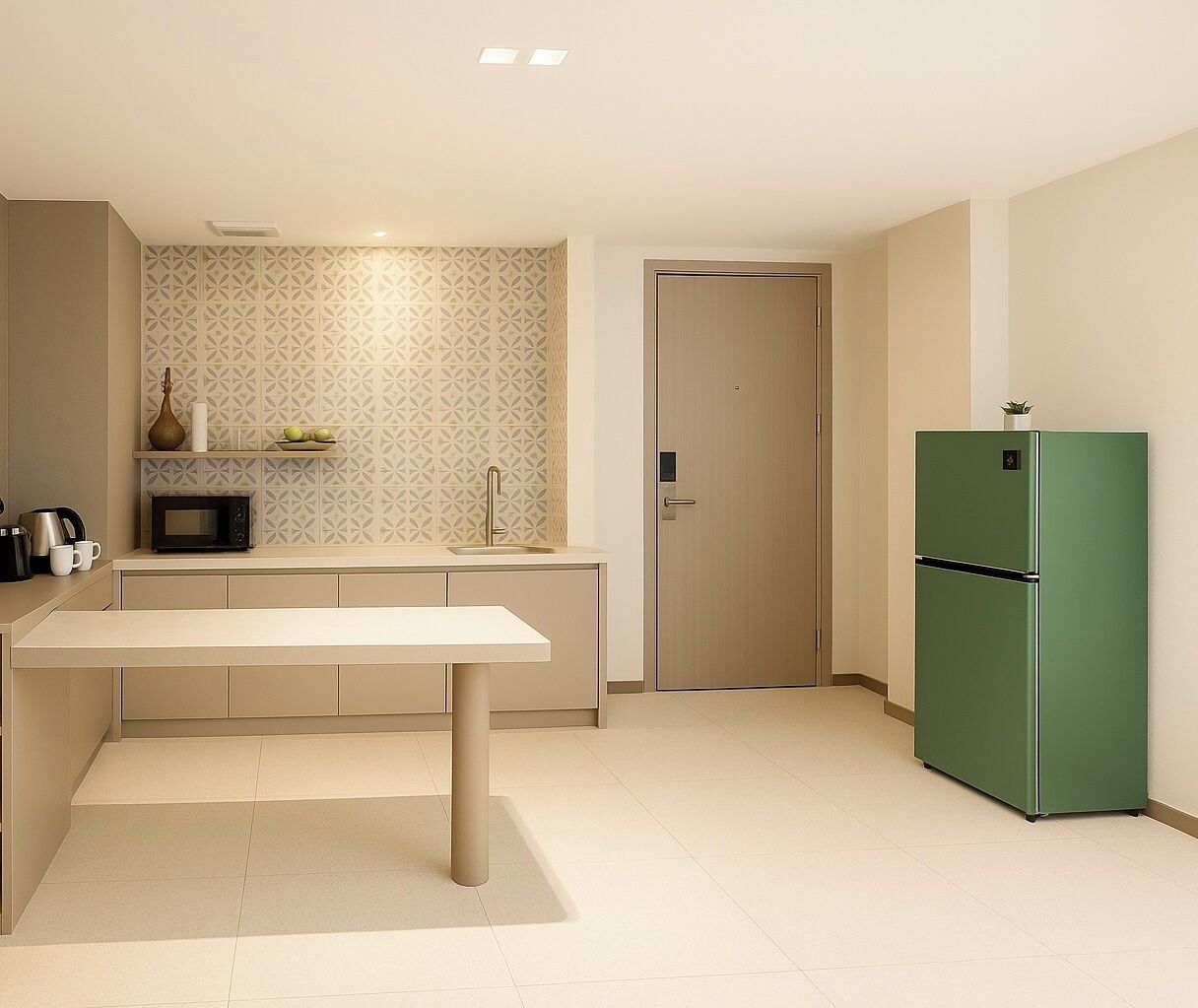 Foto - Ion Bali Benoa