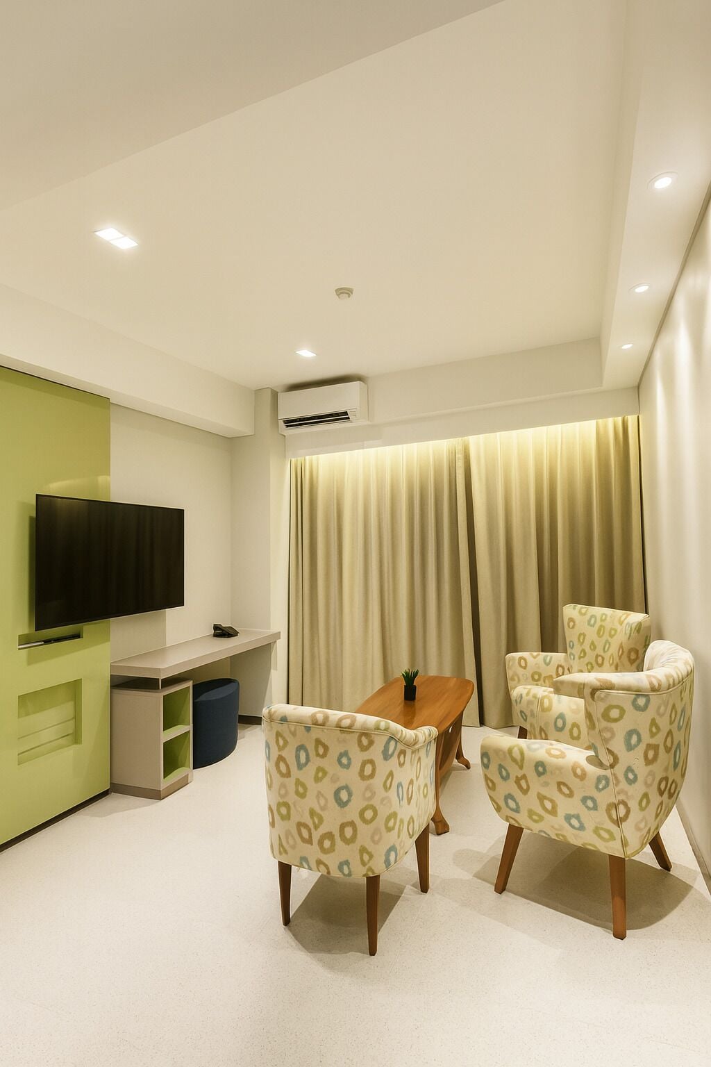 Foto - Ion Bali Benoa