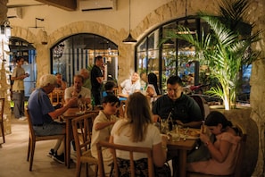 Ristorante