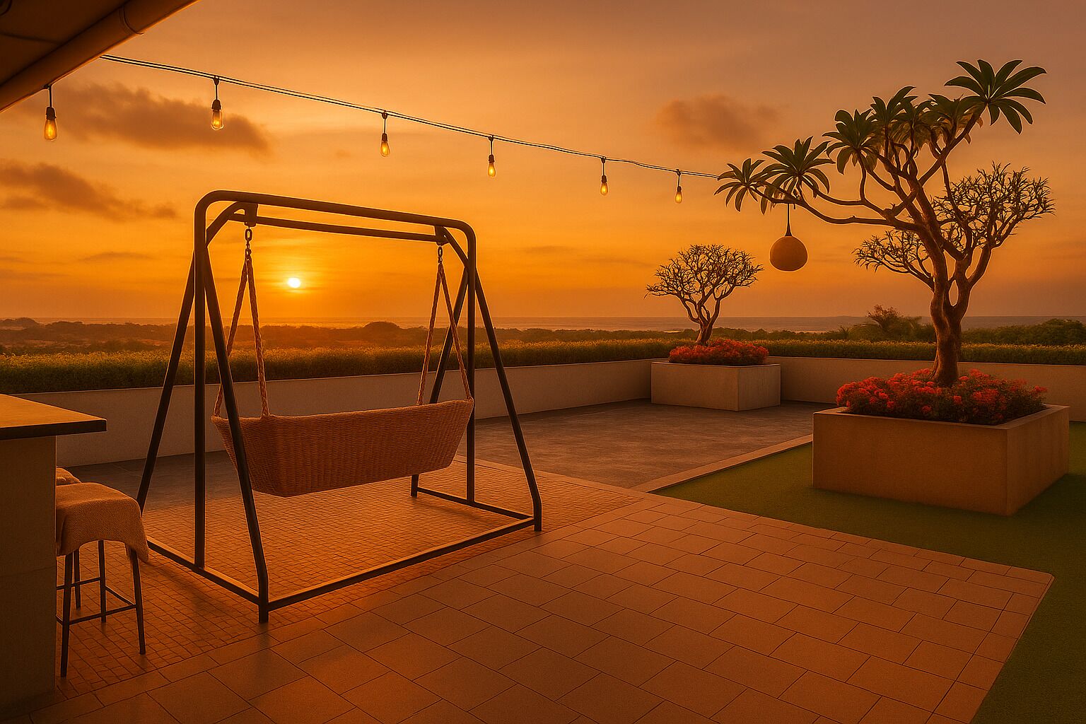 Foto - Ion Bali Benoa