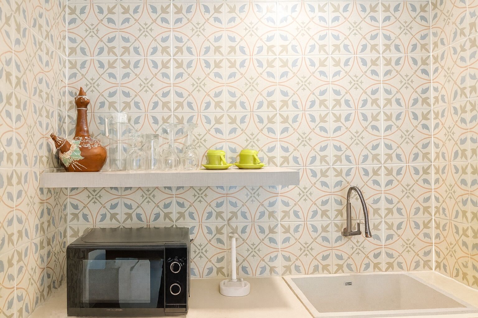 Foto - Ion Bali Benoa