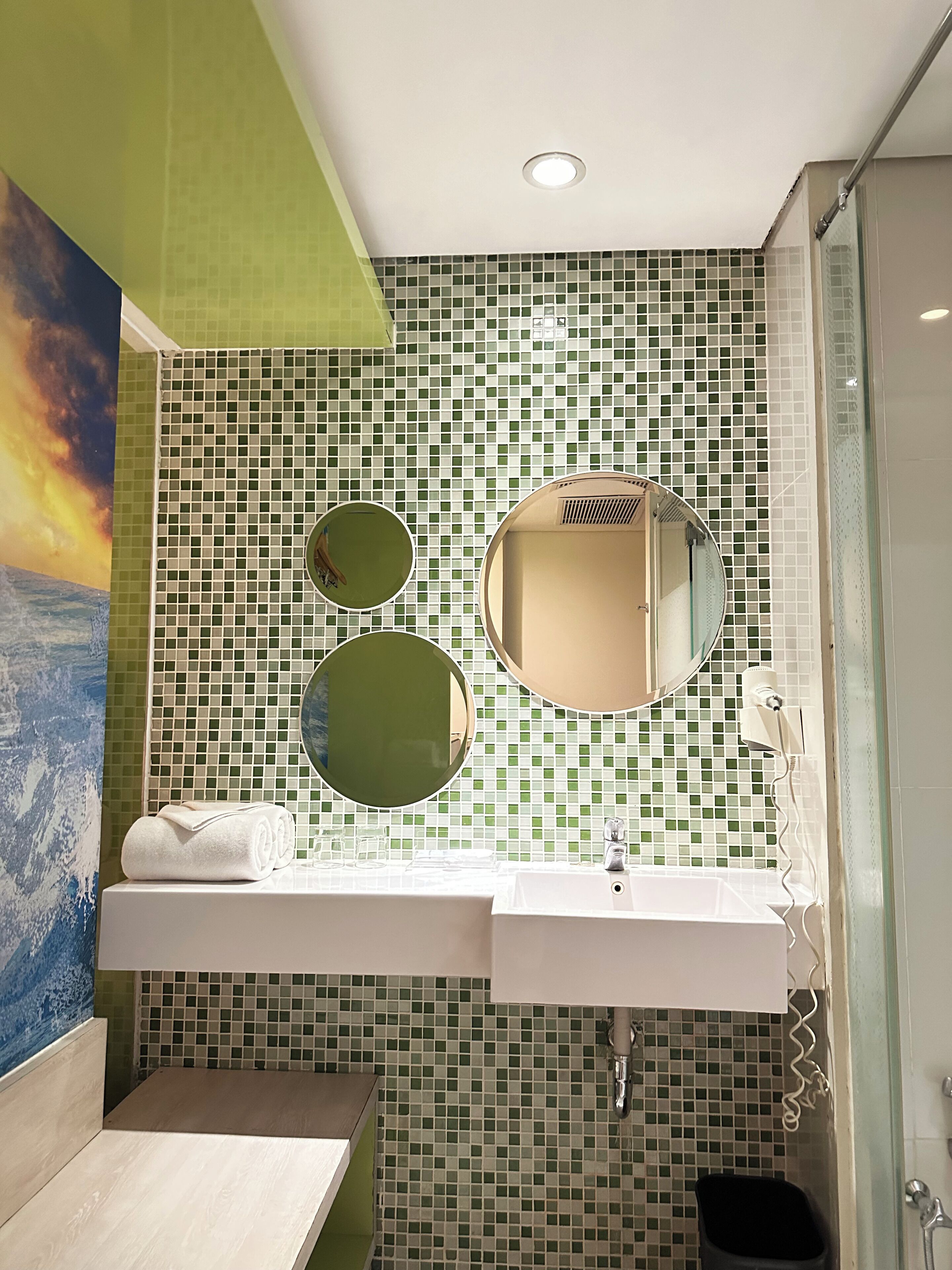 Foto - Ion Bali Benoa