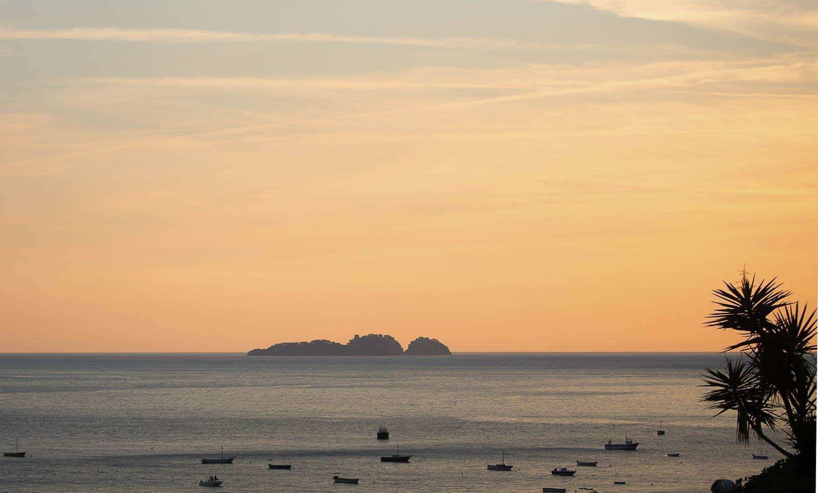 Photo - Covo Dei Saraceni